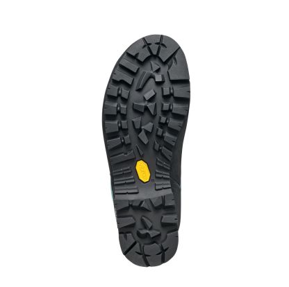 Scarpe Zodiac Tech GTX