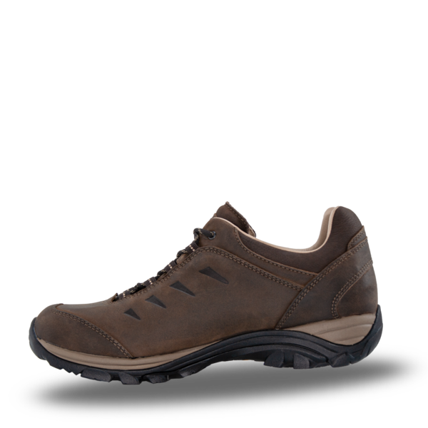 Comfort-Dry® Walker