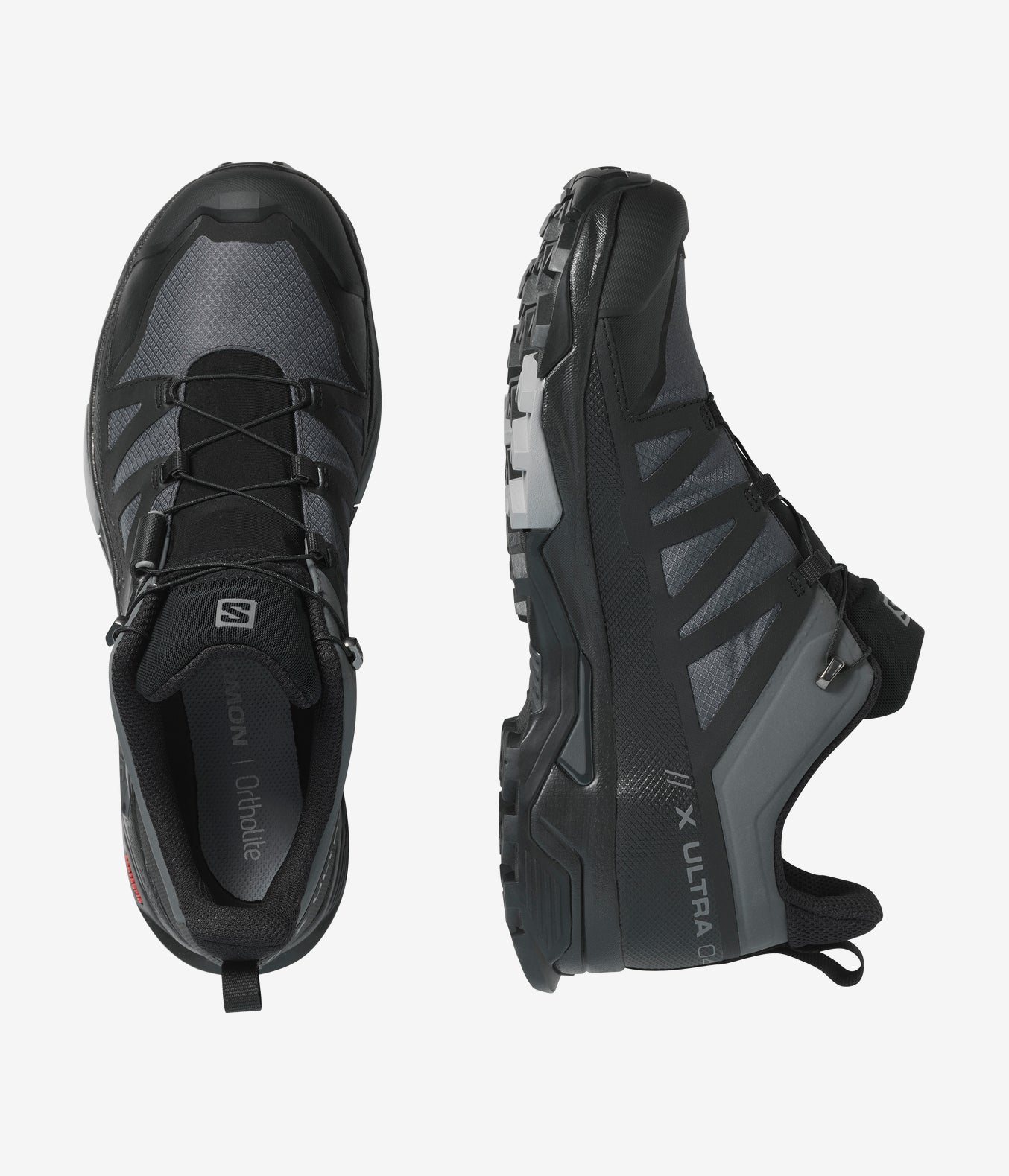 Salomon X Ultra 4 Gtx