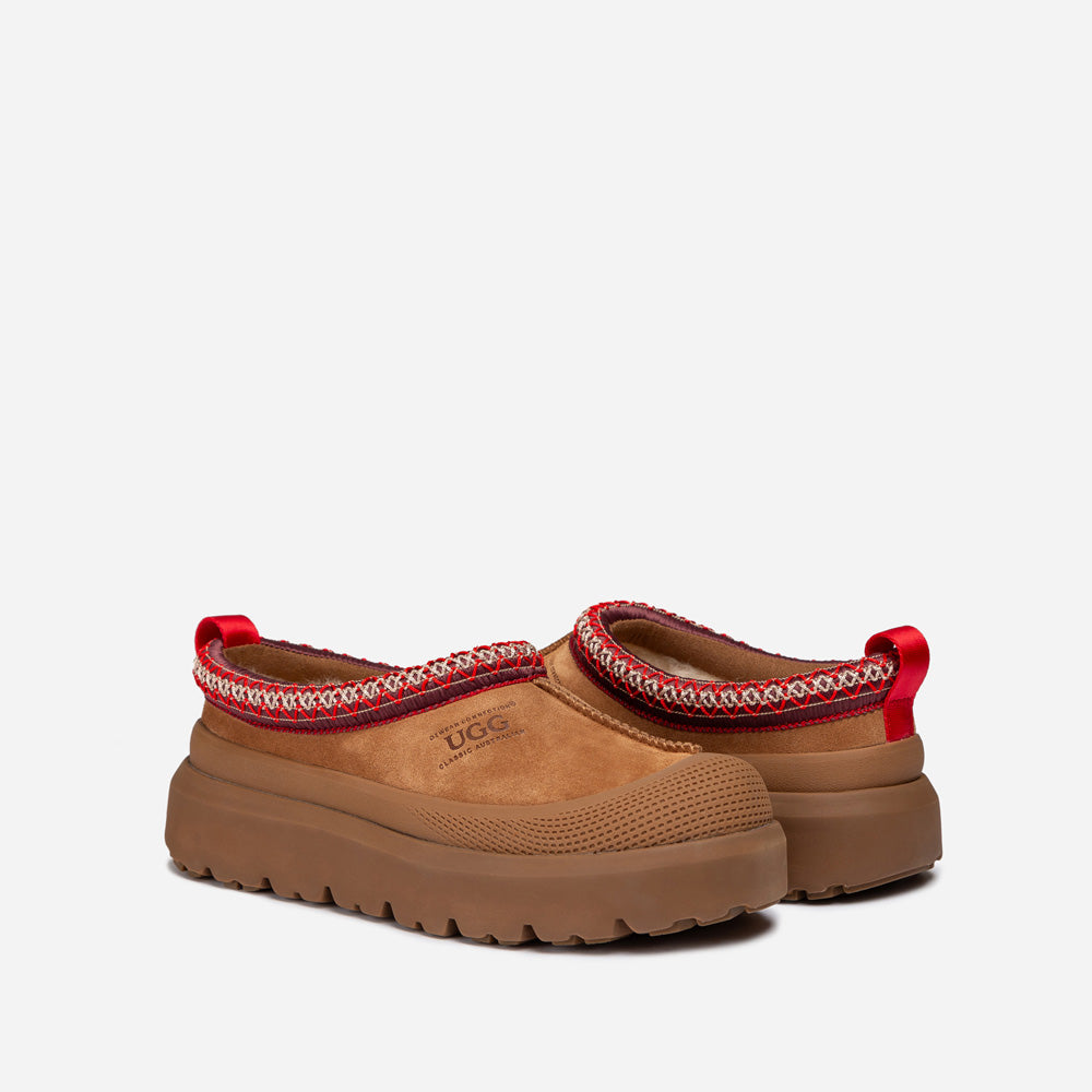Ugg Sydney Plus Slipper (unisex)