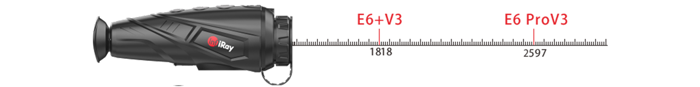 1743492411213865.jpg 1723618627925854.jpg