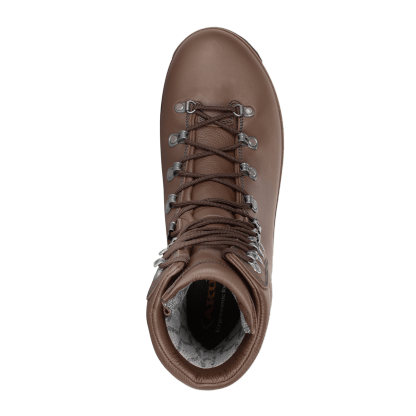 GRIFFON COMBAT GTX