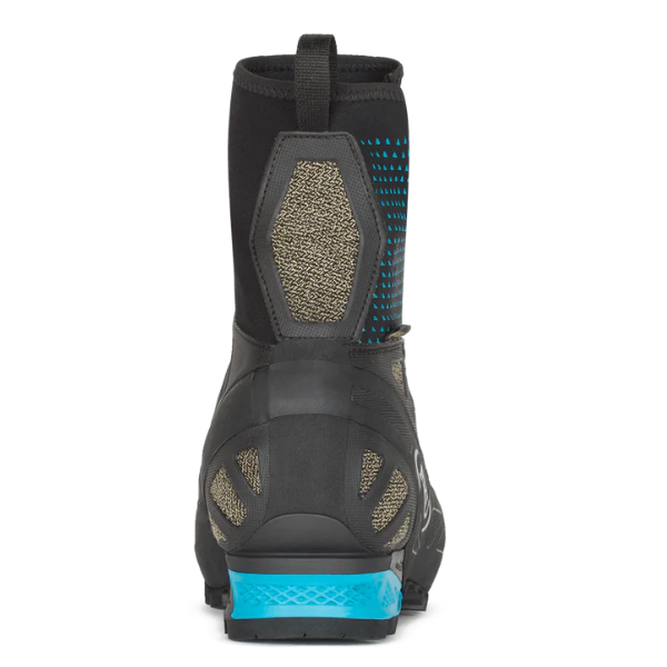 AURAI DFS GTX