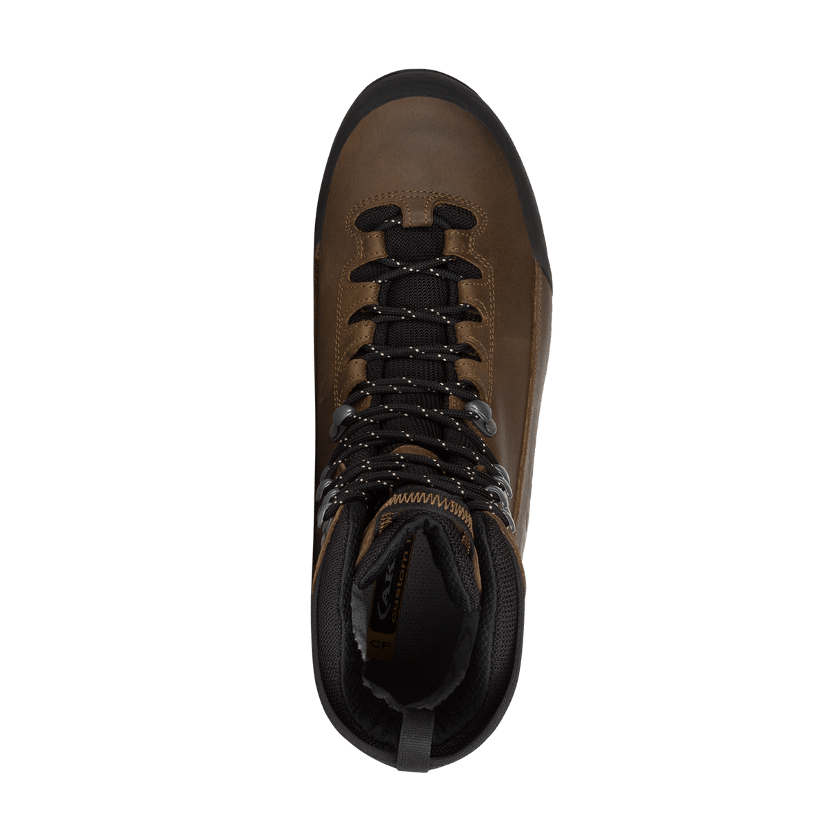 SUPERALP THERM200 GTX