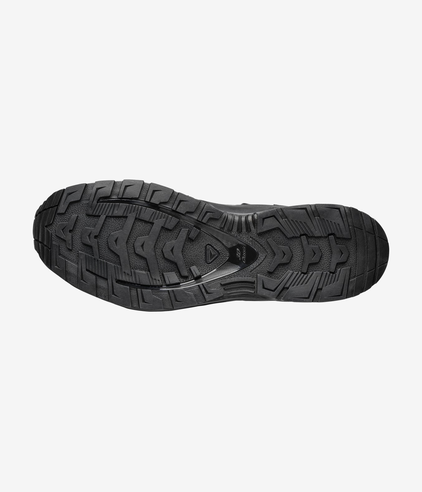 XA FORCES 8 GORE-TEX PL
