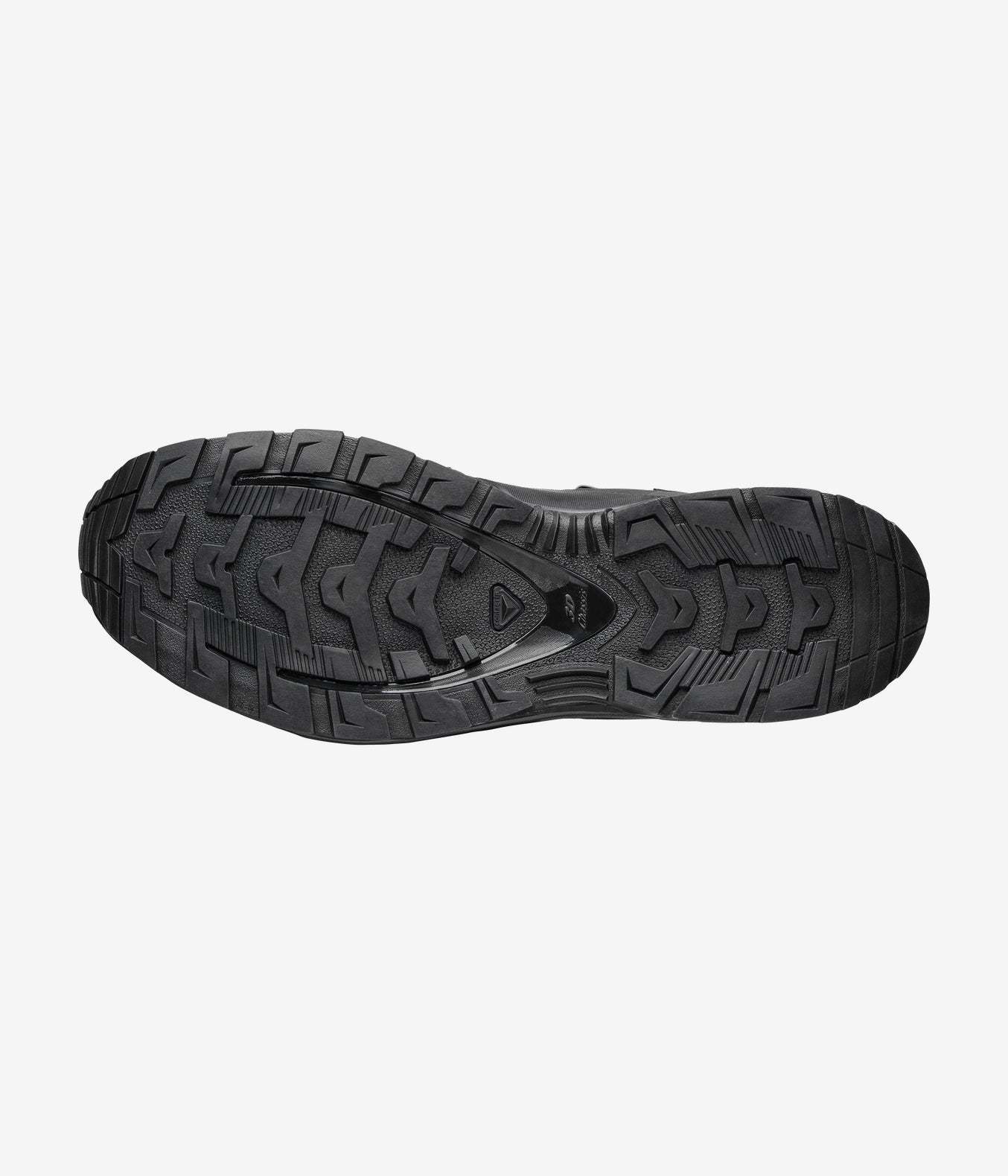 XA FORCES 8 GORE-TEX PL