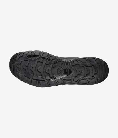 XA FORCES 8 GORE-TEX PL