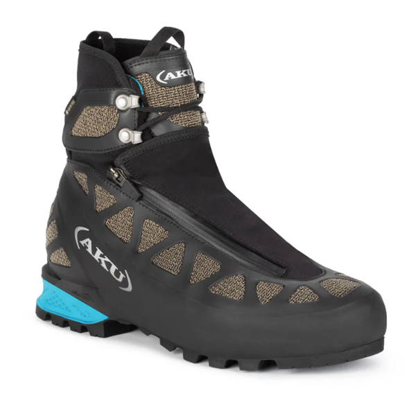 Scarpe da corsa CRODA DFS GTX