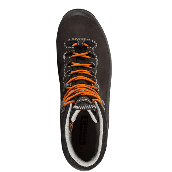 SCARPE GTX