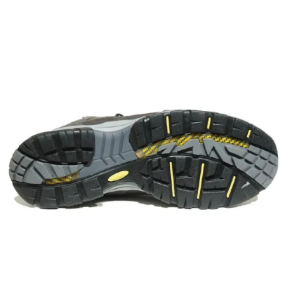Meindl Vakuum Men Sento Walking Boot