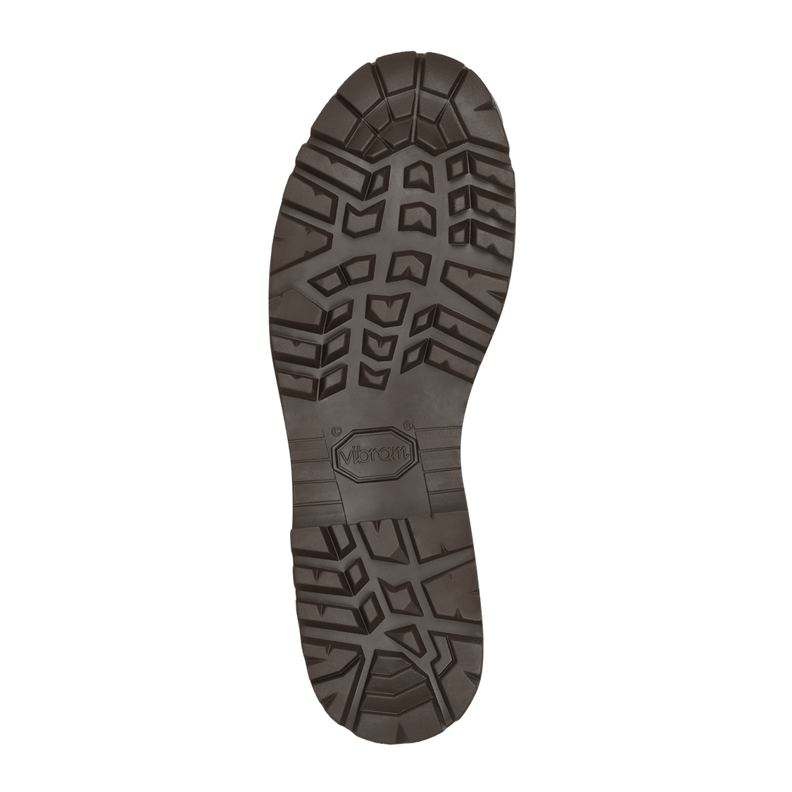 Scarpe KS HEAVY 19 GTX N