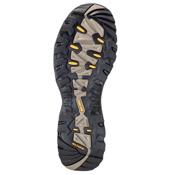 Chodítko Comfort Fit®
