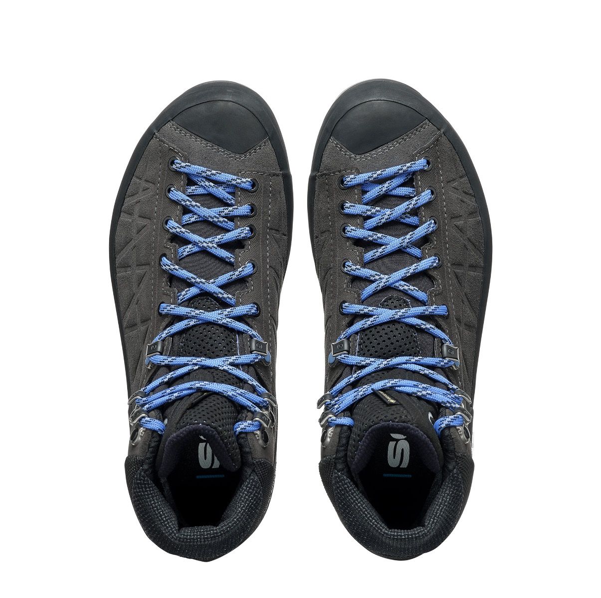 ZODIAC TECH GTX DONNA