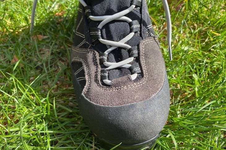 TENGU TATTICO GTX