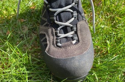 TENGU TATTICO GTX