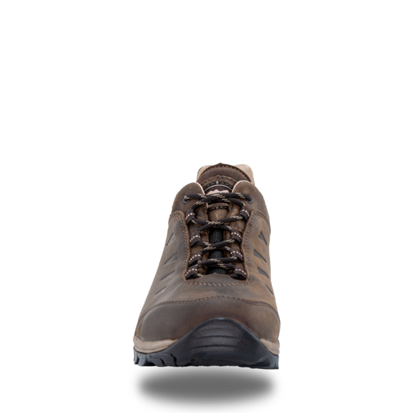Comfort-Dry® Walker