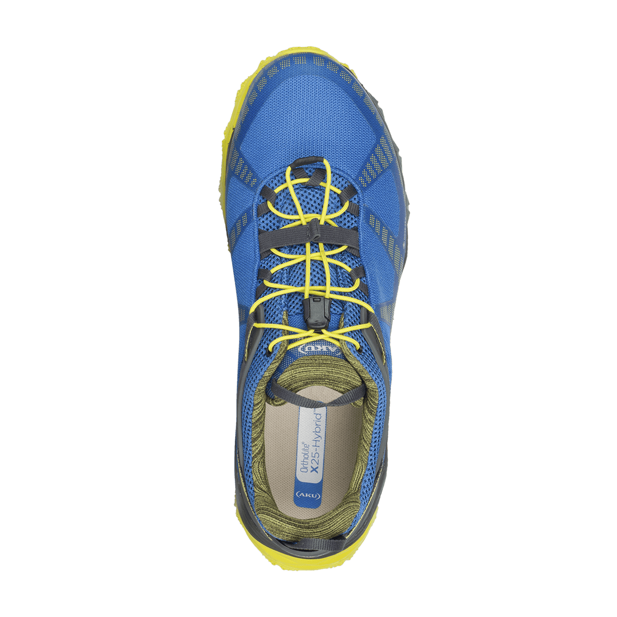 Scarpe GTX