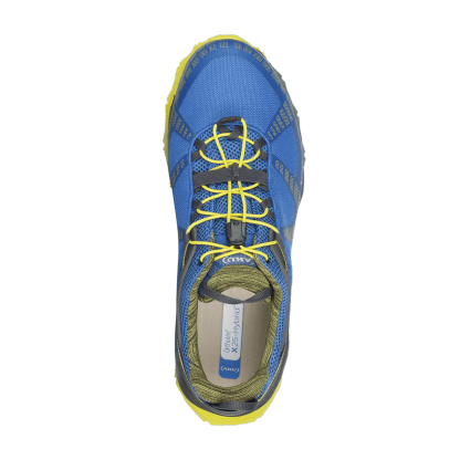 Scarpe GTX