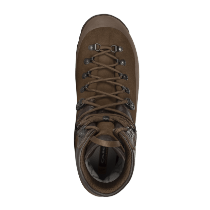 Scarpe KS HEAVY 19 GTX N
