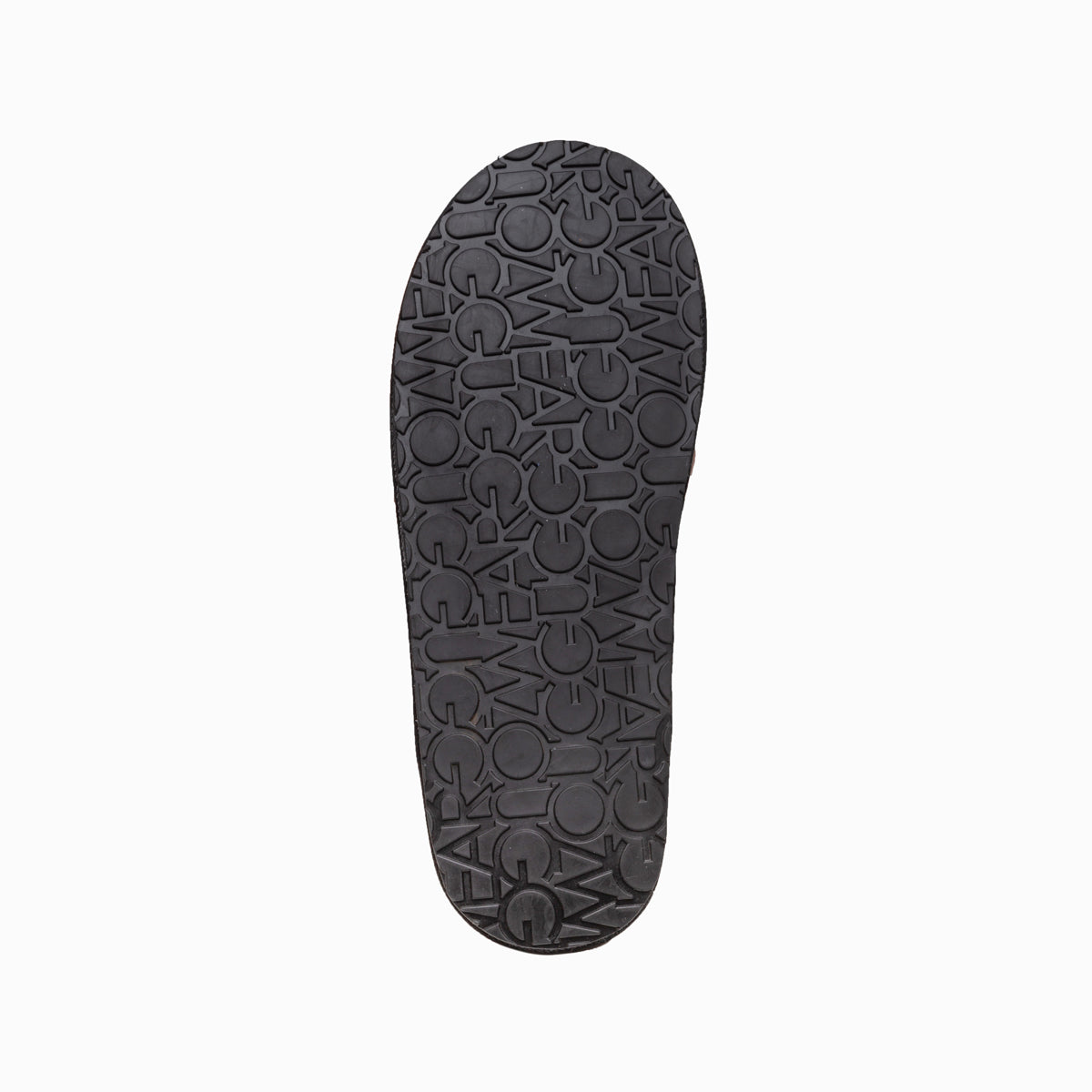 Ugg William Slipper