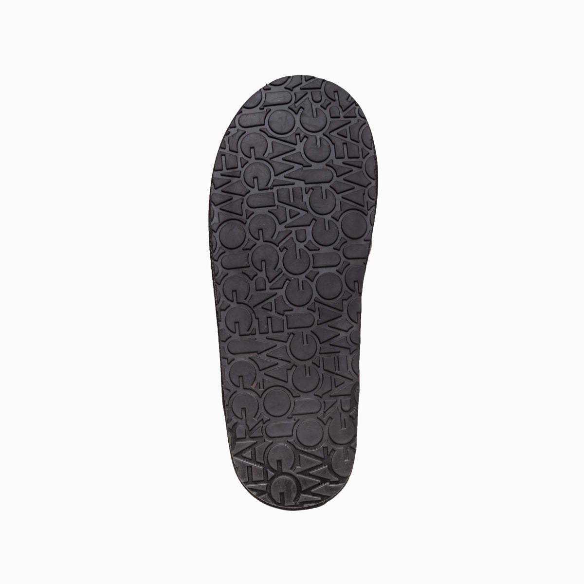 Ugg William Slipper