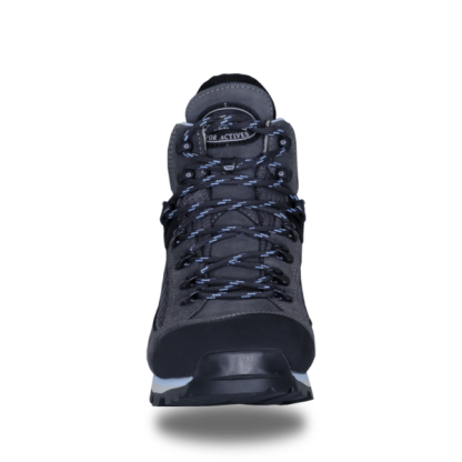 Air Revolution® Light Hiker