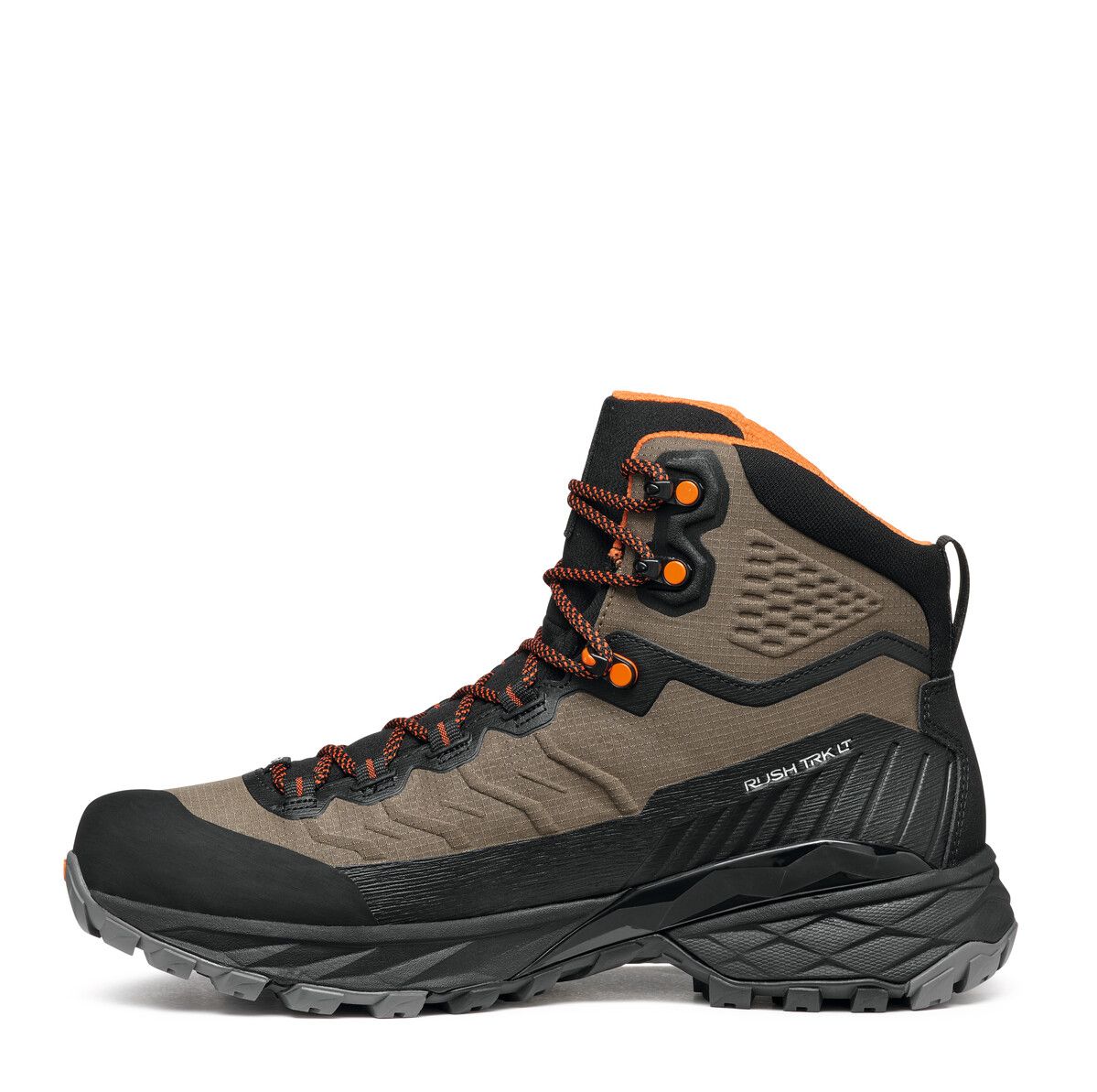 RUSH TRK LT GTX UOMO