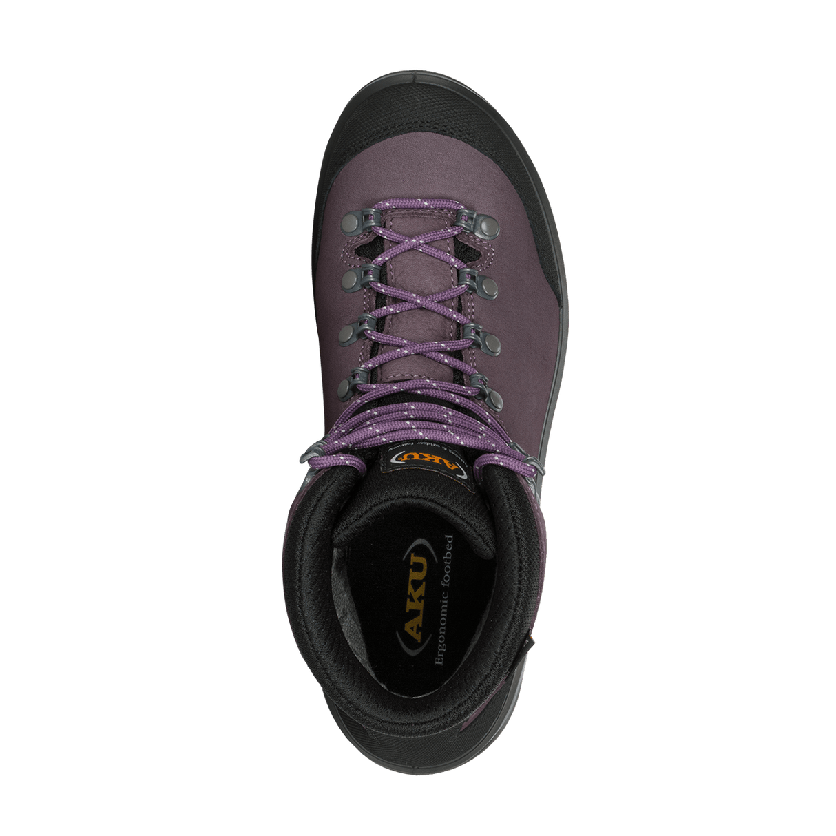 OMAGGIO ALP WIDE GTX