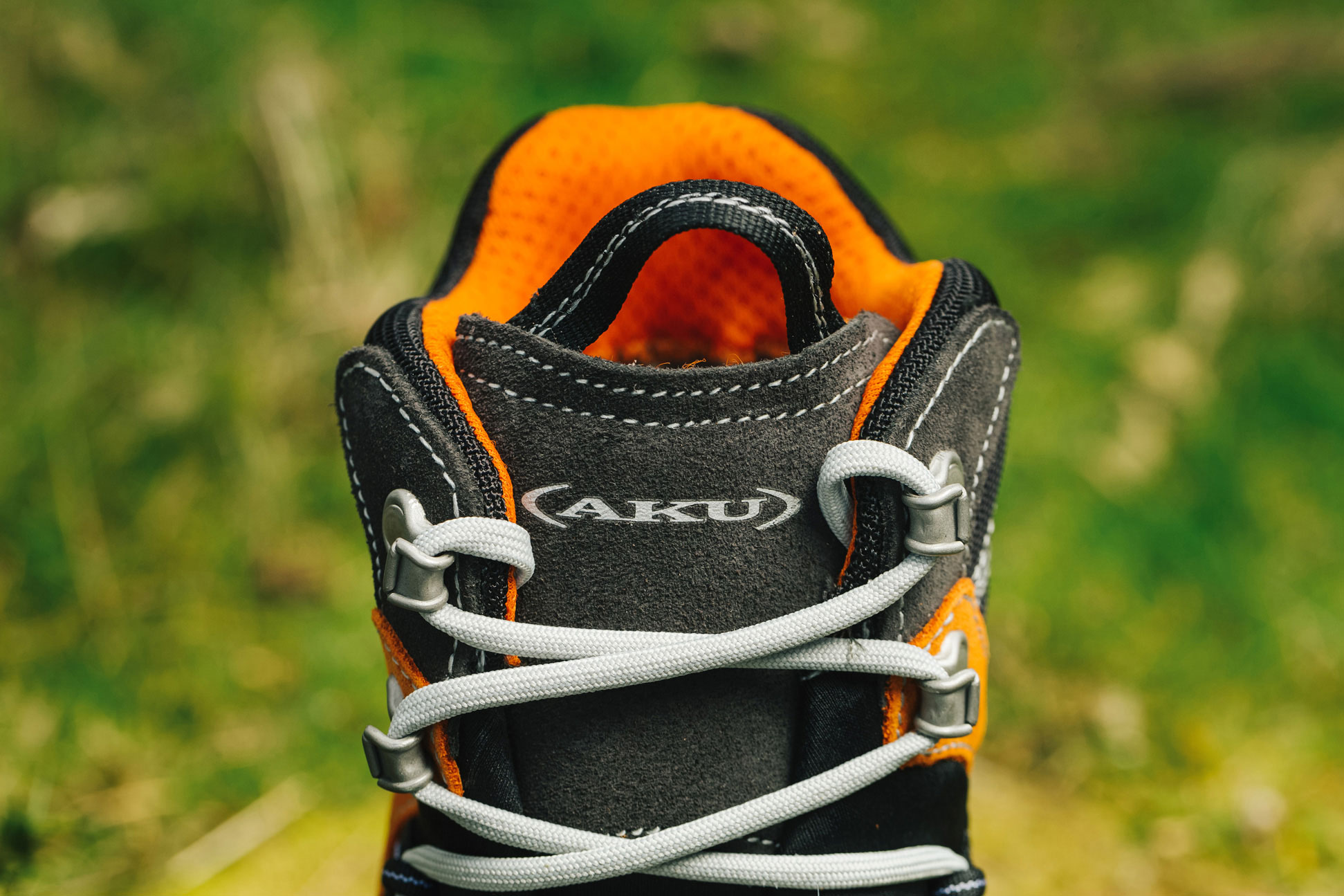 TENGU TATTICO GTX