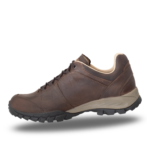 Chodítko Comfort Fit®
