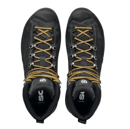 MESCALITO TRK GTX UOMO