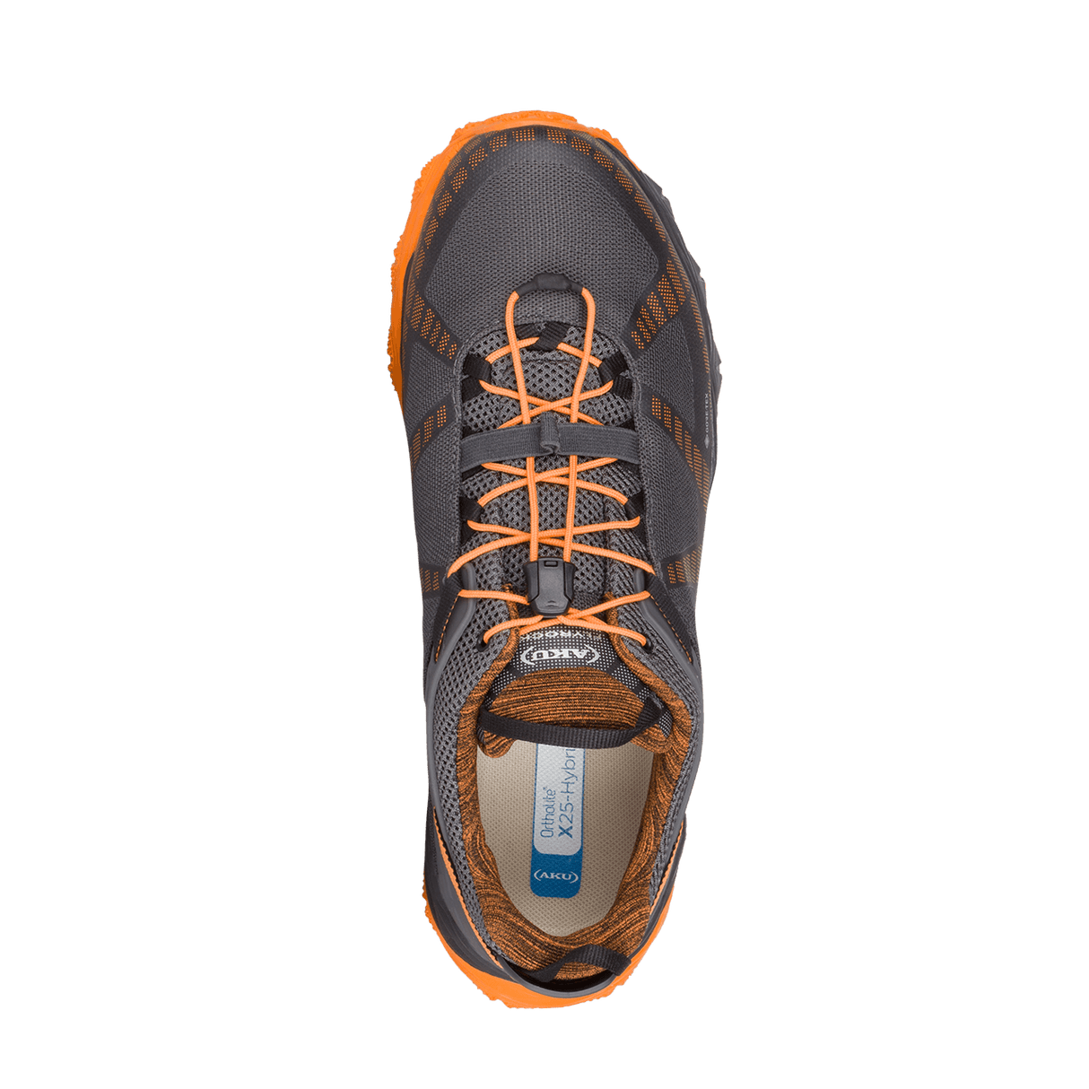 Scarpe GTX