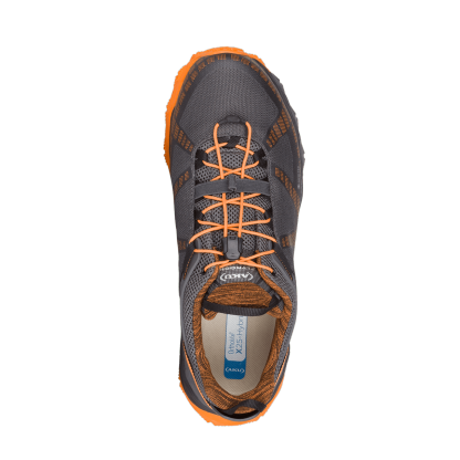 Scarpe GTX