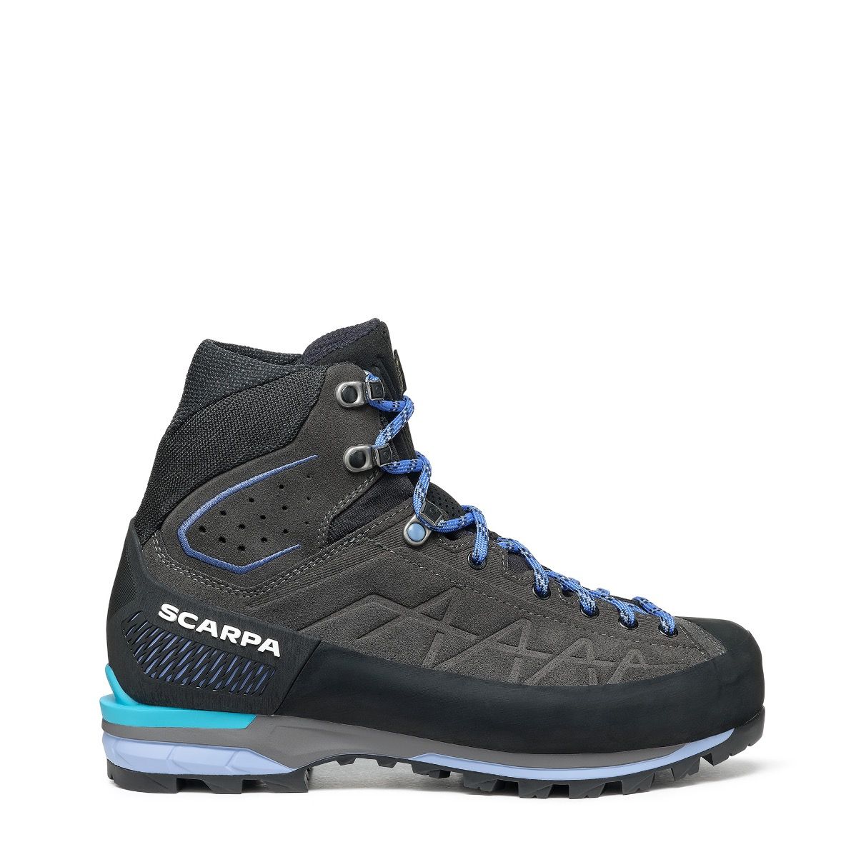ZODIAC TECH GTX DONNA