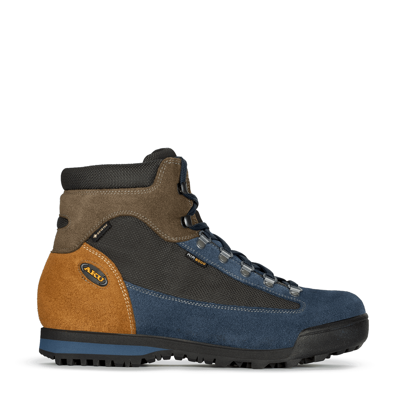 SLOPE ORIGINAL GTX - UOMO