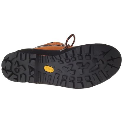 Scarpa Męski Triolet PRO GTX-M