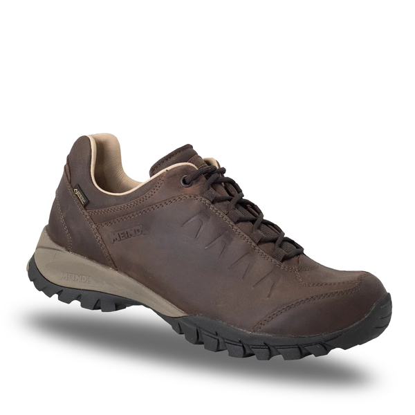 Chodítko Comfort Fit®