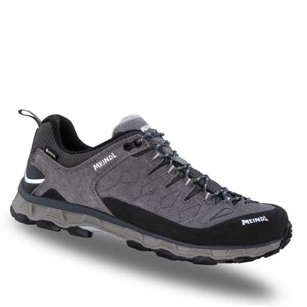 Lite Trail Walker