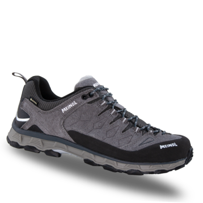 Lite Trail Walker