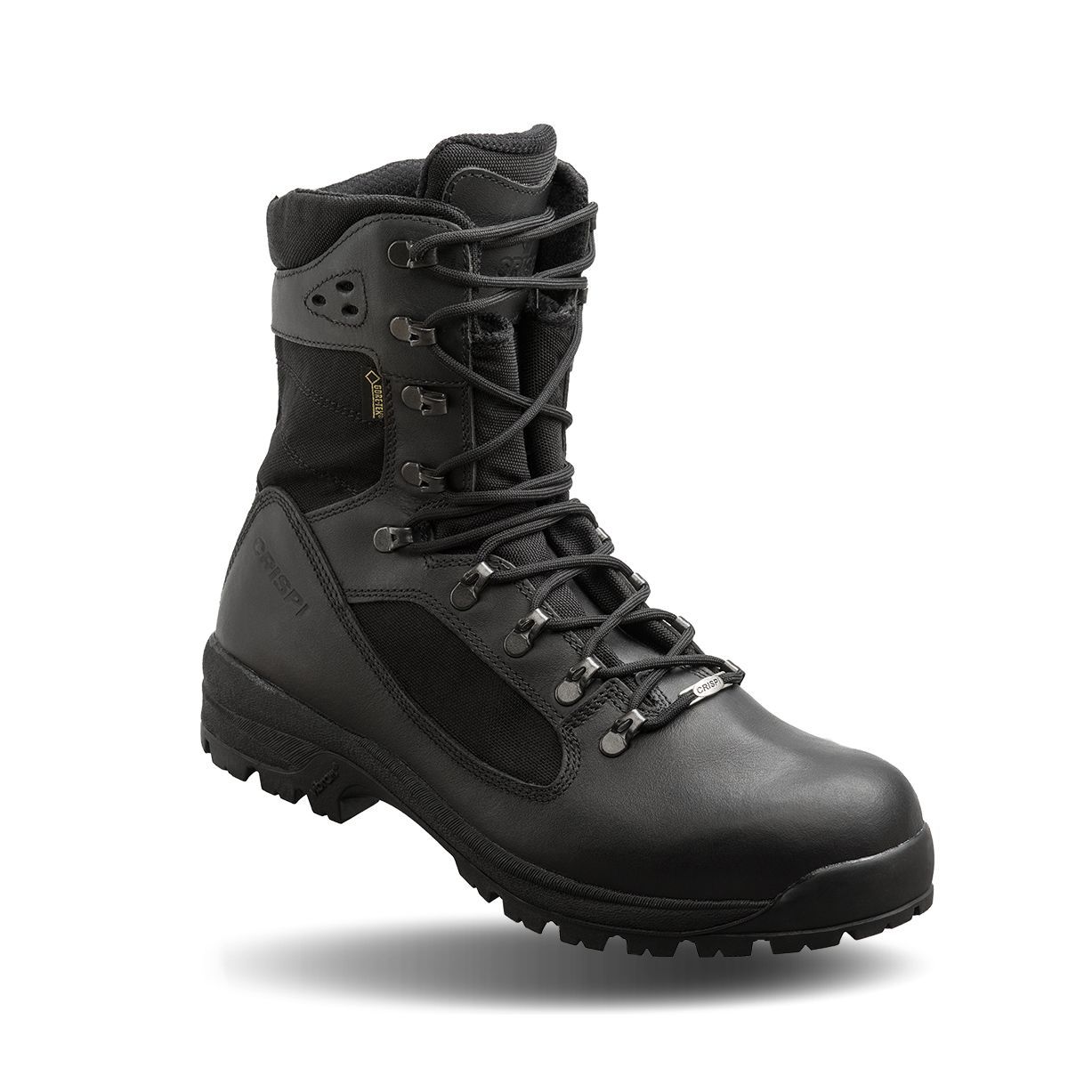 Crispi Oasi GTX