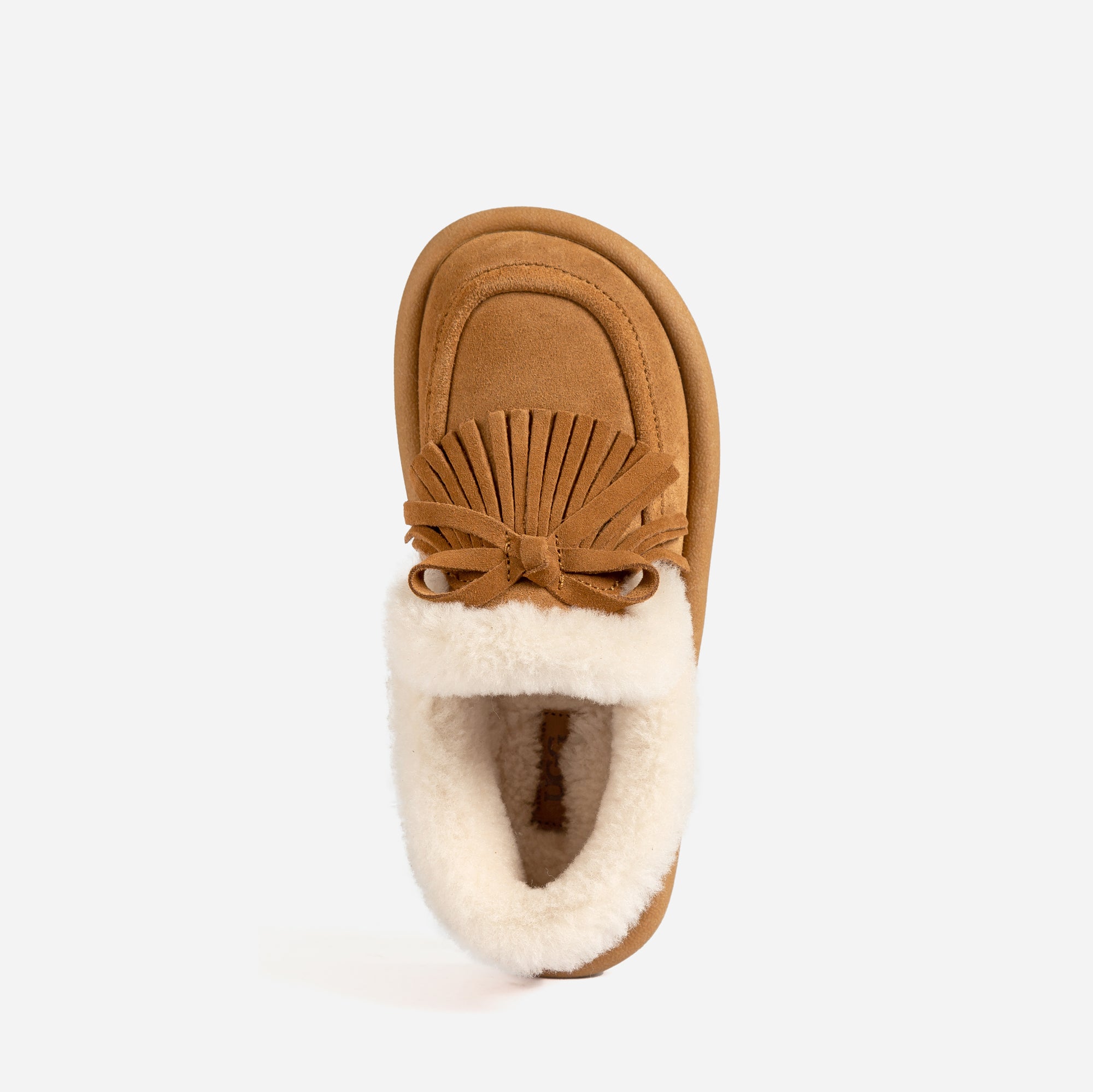 Ugg Deanna Tassel Povaleč