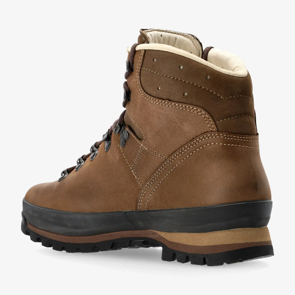 Meindl Borneo Men 2 MFS Walking Boot