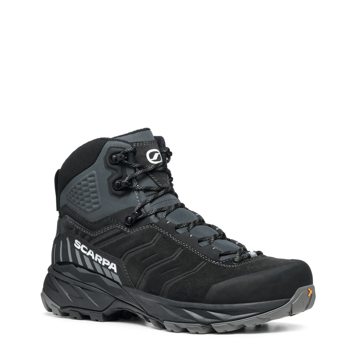 RUSH TRK GTX UOMO