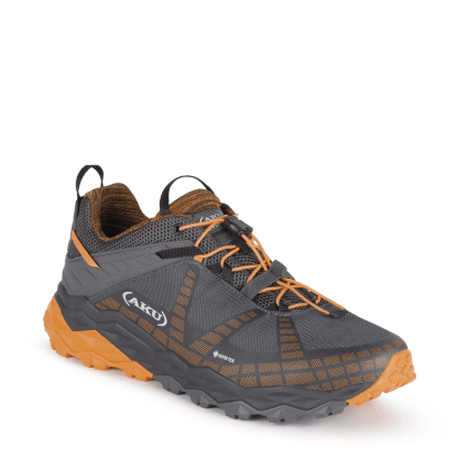 Scarpe GTX