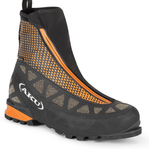 AURAI DFS GTX