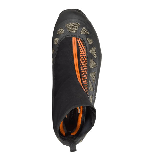 AURAI DFS GTX