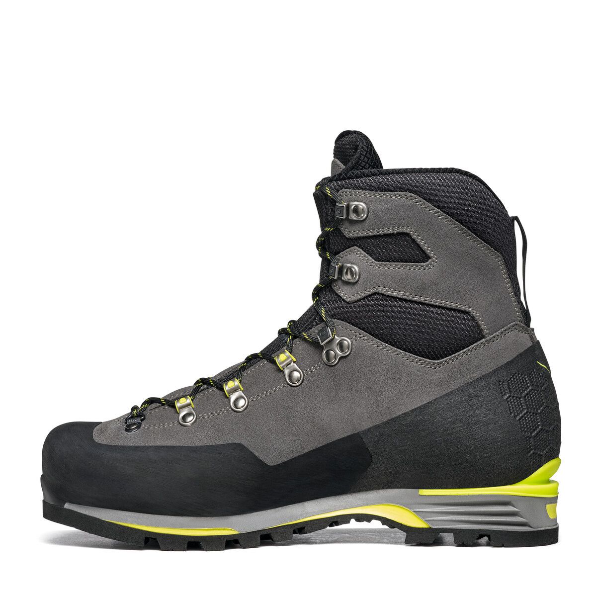 MANTA TECH GTX UOMO