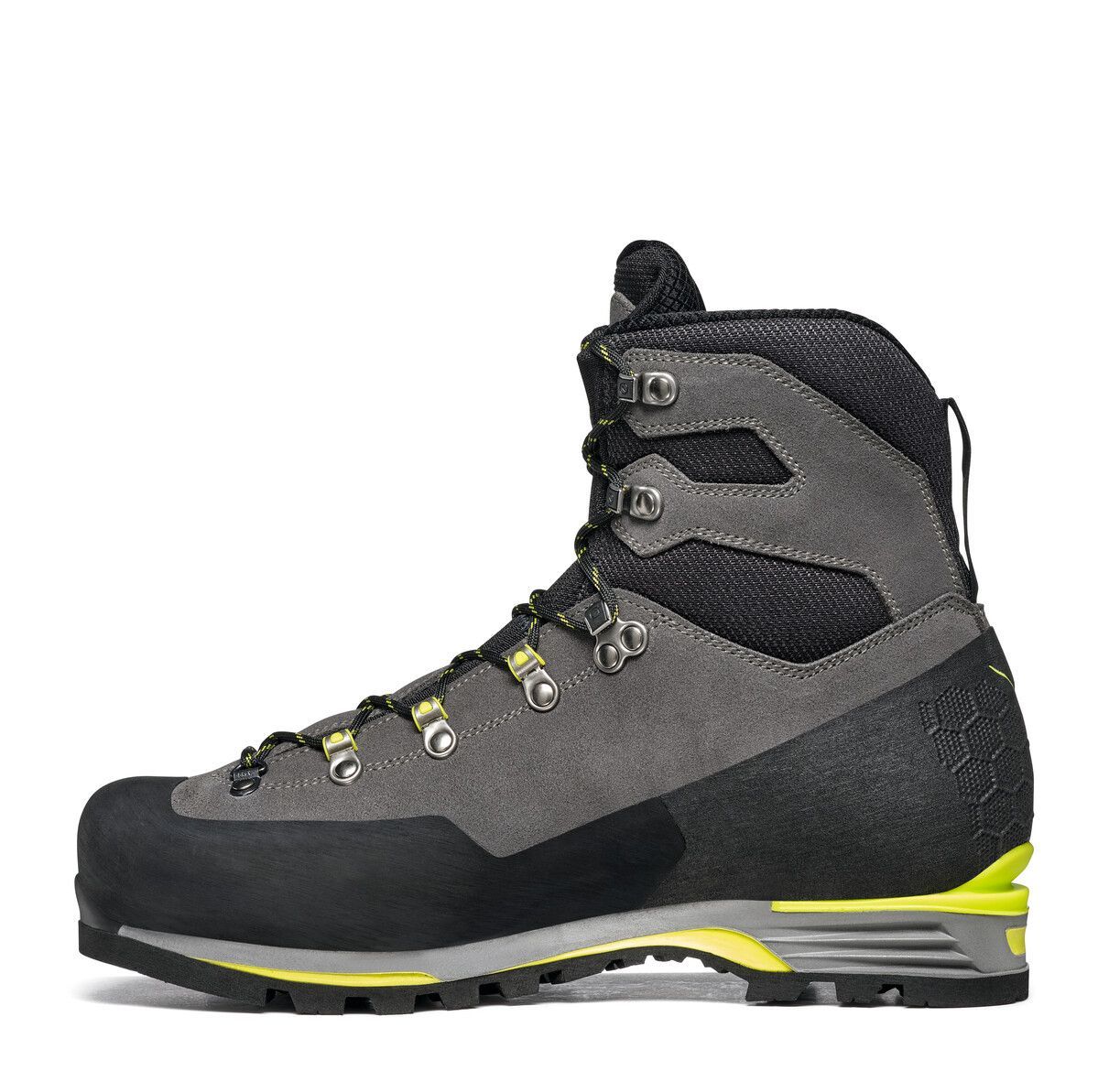MANTA TECH GTX UOMO