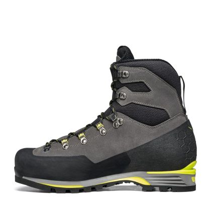 MANTA TECH GTX UOMO