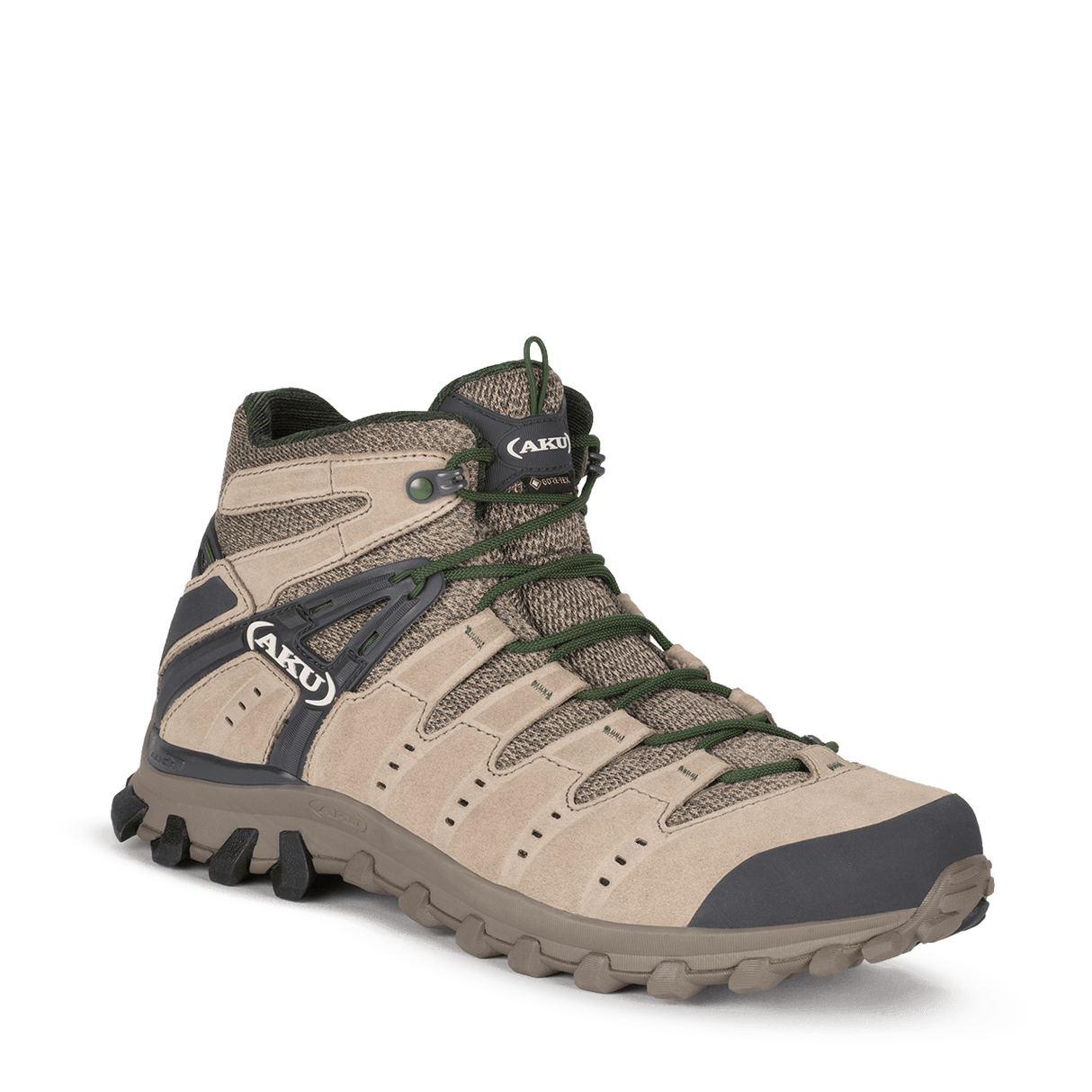 ALTERRA LITE MID GTX